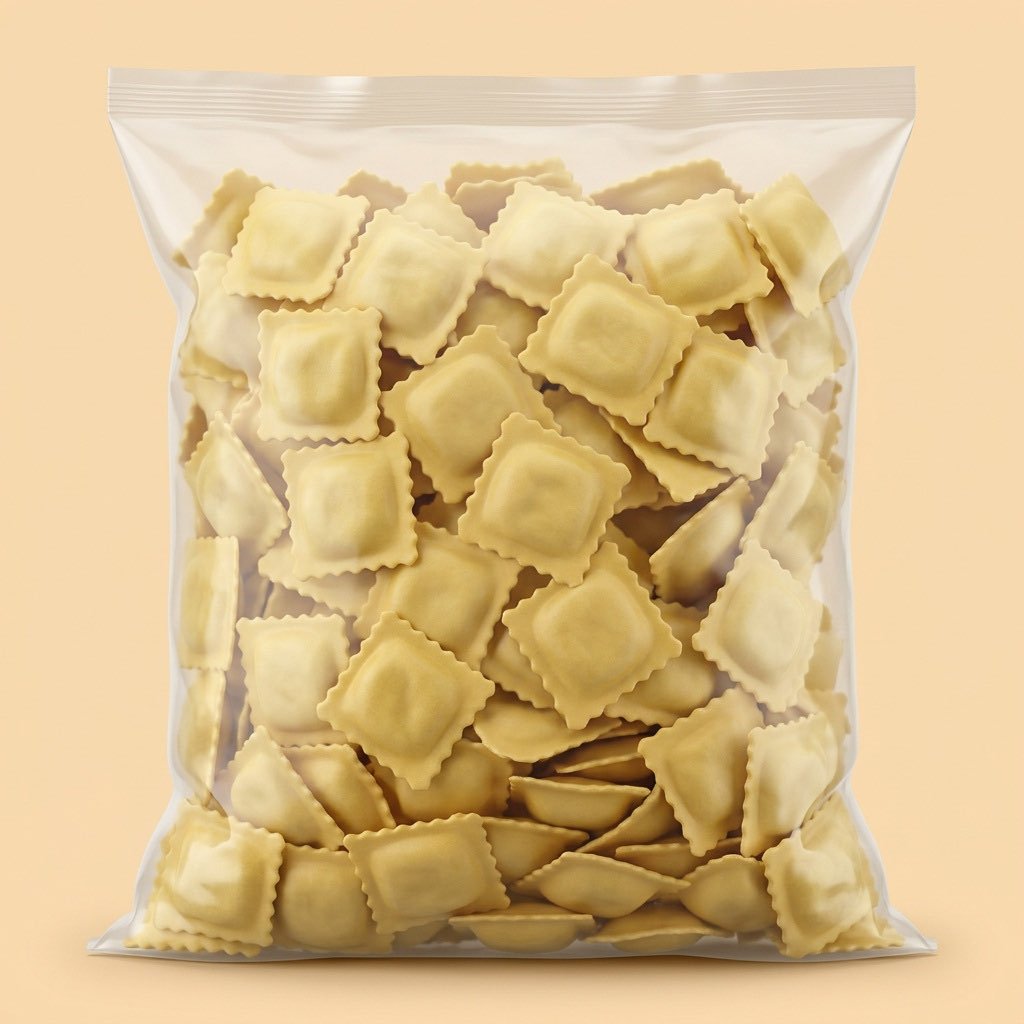 Ravioli thumbnail 3